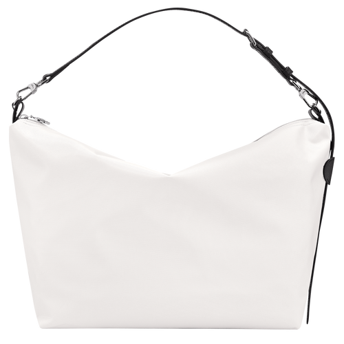 Hobo bag M