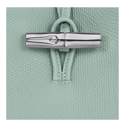 Le Roseau Phone case, Celadon