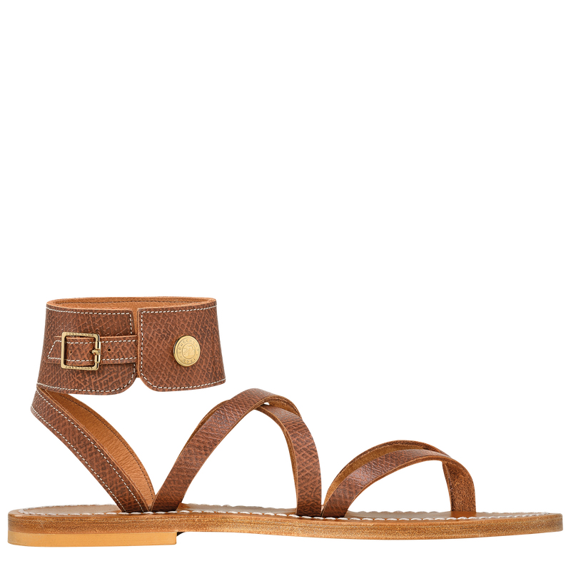 Sandales k store jacques