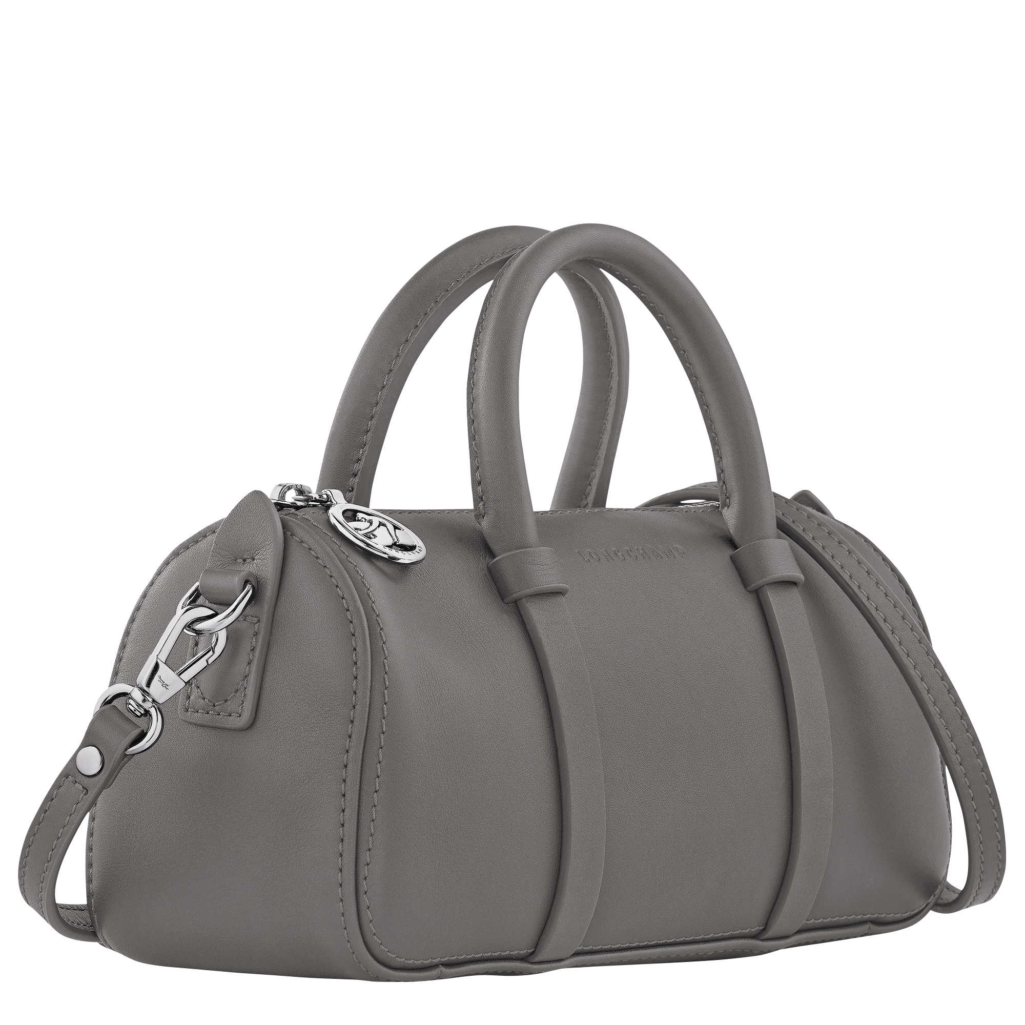 Daylong Handbag S, Mineral