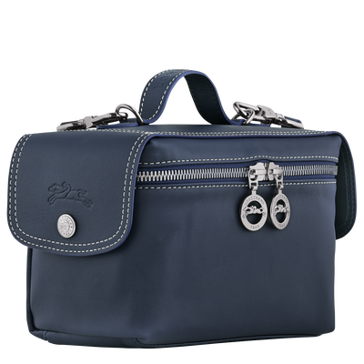 Le Pliage Xtra Toolkit bag XS, Navy
