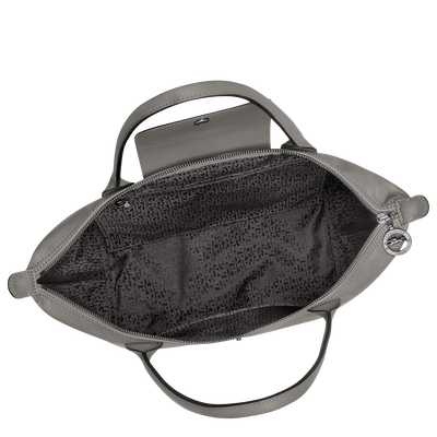 Le Pliage Xtra Tote bag M, Turtledove
