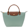 Celadon