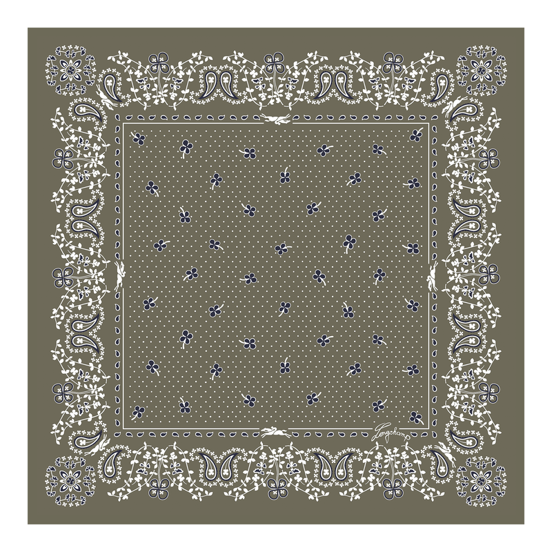 null , null  - View 1 of  2