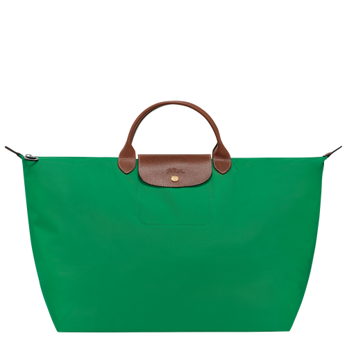 Travel bag L