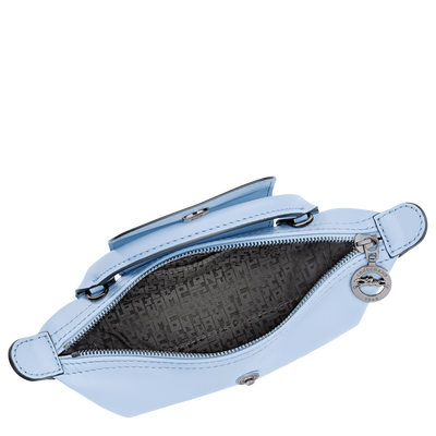 Le Pliage Xtra Pouch XS, Wave
