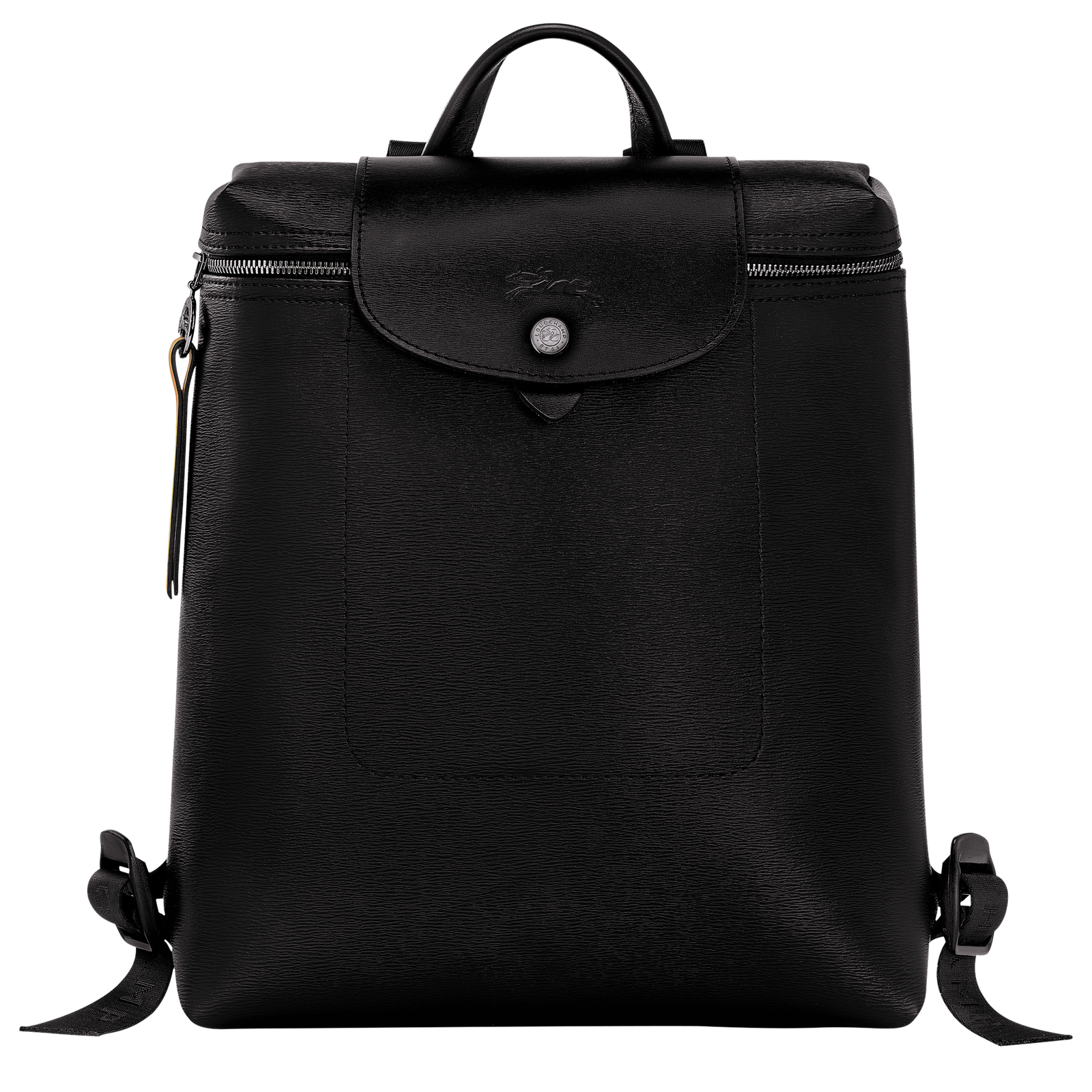 Longchamp le pliage 1699 best sale backpack
