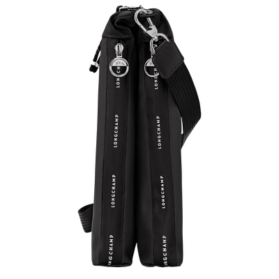 Le Pliage Energy Crossbody bag XL, Rose gold