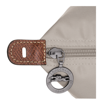 Le Pliage Original Travel bag XL, Graphite