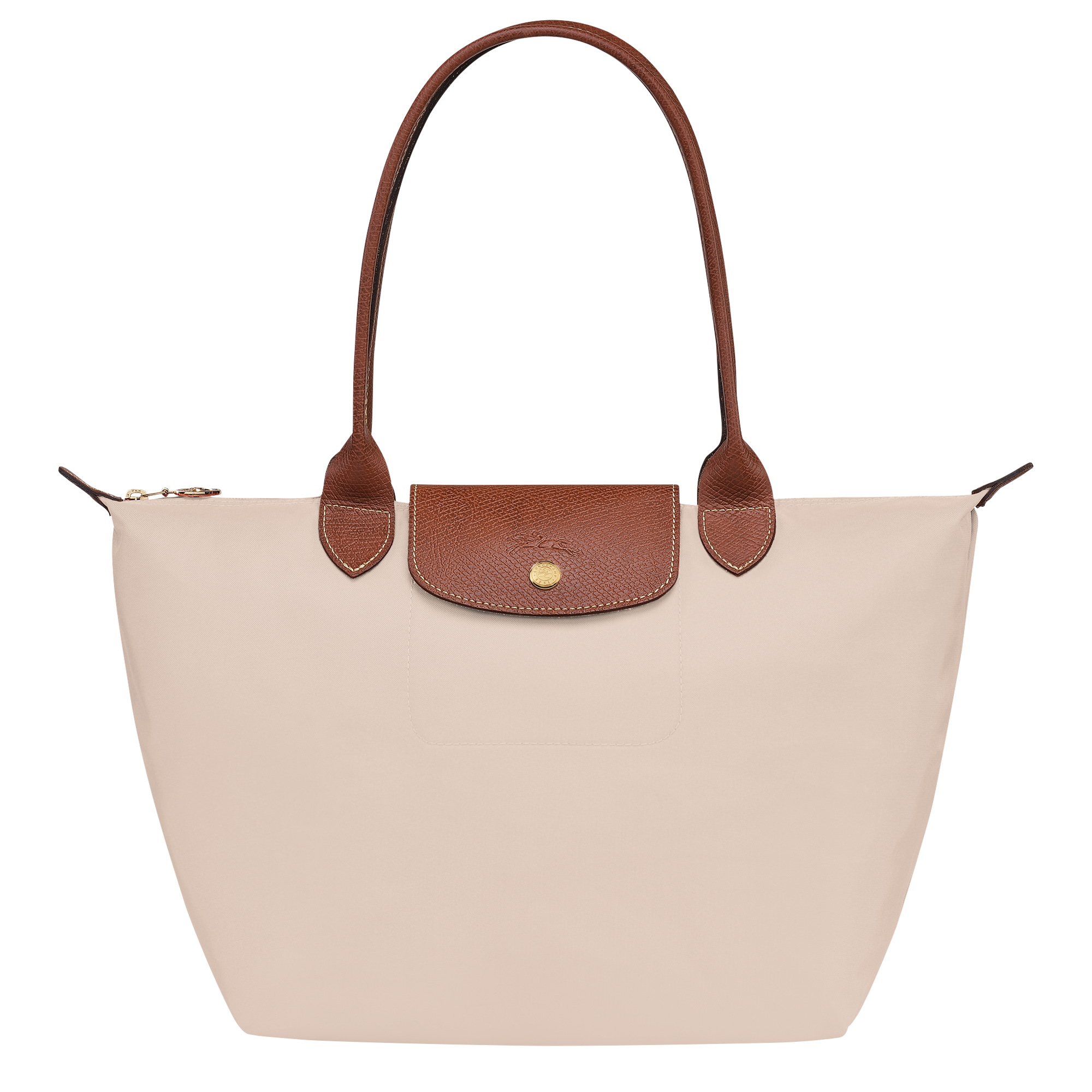 Made in USA Cotton Canvas Bag | Custom USA Made Reusable Bags | Bulletin Bag