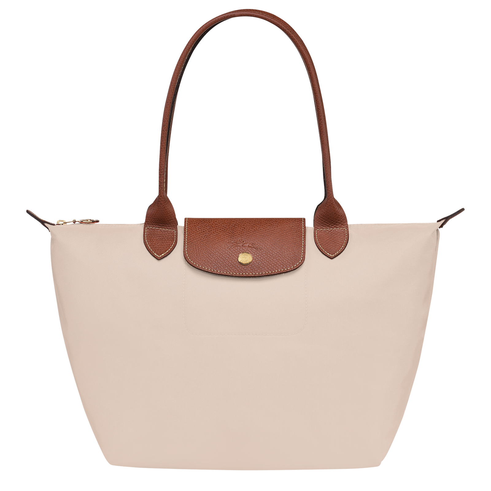 Longchamp sac discount pliage
