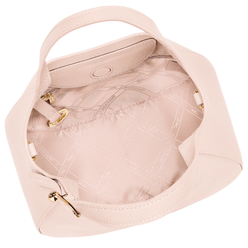 null , null - View 6 of  7