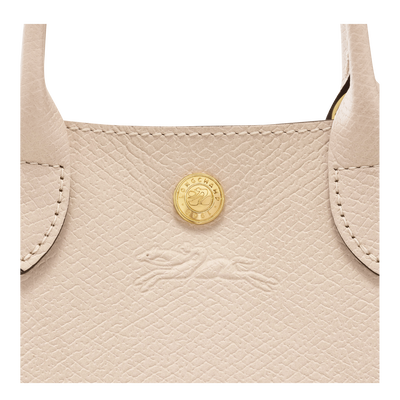 Épure Tote bag XS, Paper