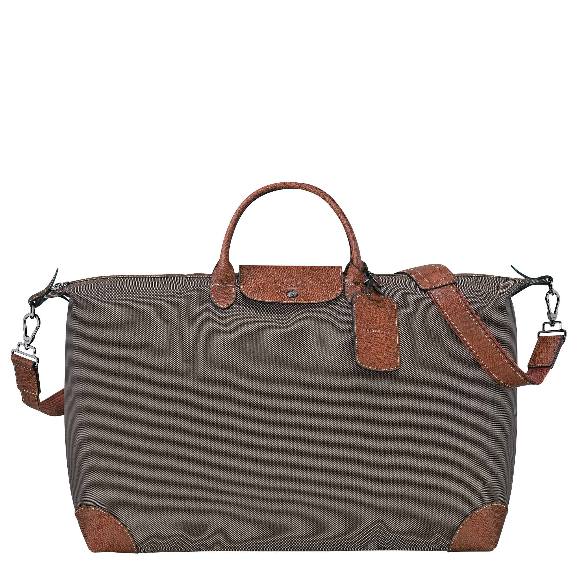 Travel bag XL, Brown - View 1 of 
        6 - zoom in Boxford Travel bag XL, Brown