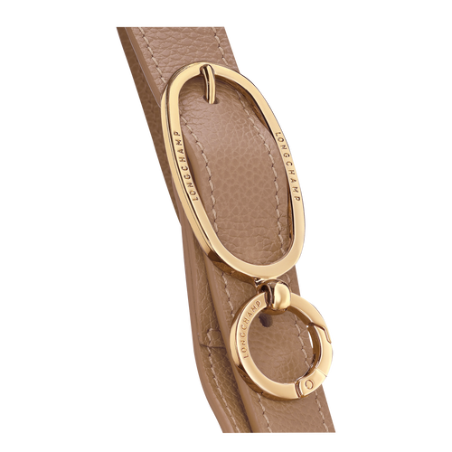 null , null - View 6 of  6