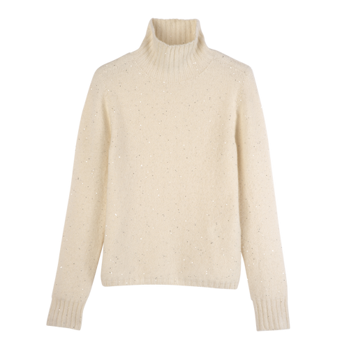 null , null - View 1 of  5