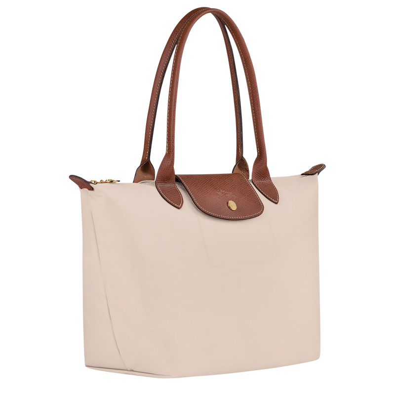 Le pliage outlet longchamp m