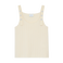 Ecru