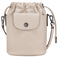Paper