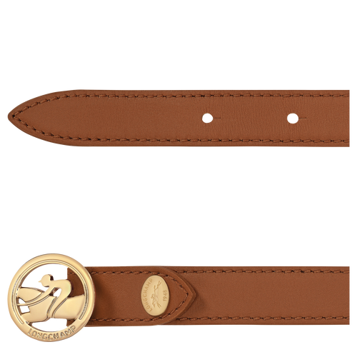 null , null - View 3 of  3