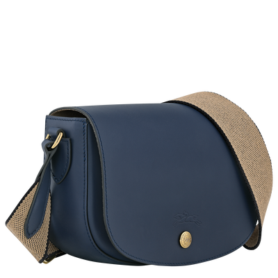&Eacute;pure Crossbody bag S, Navy