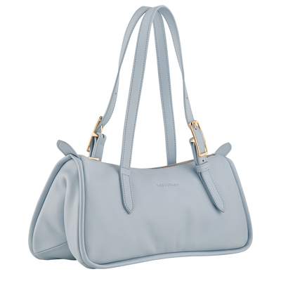 Looong Shoulder bag L, Sky Blue