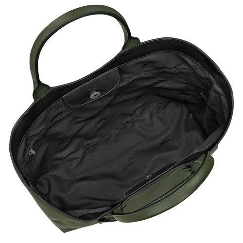 null , null - View 5 of  5