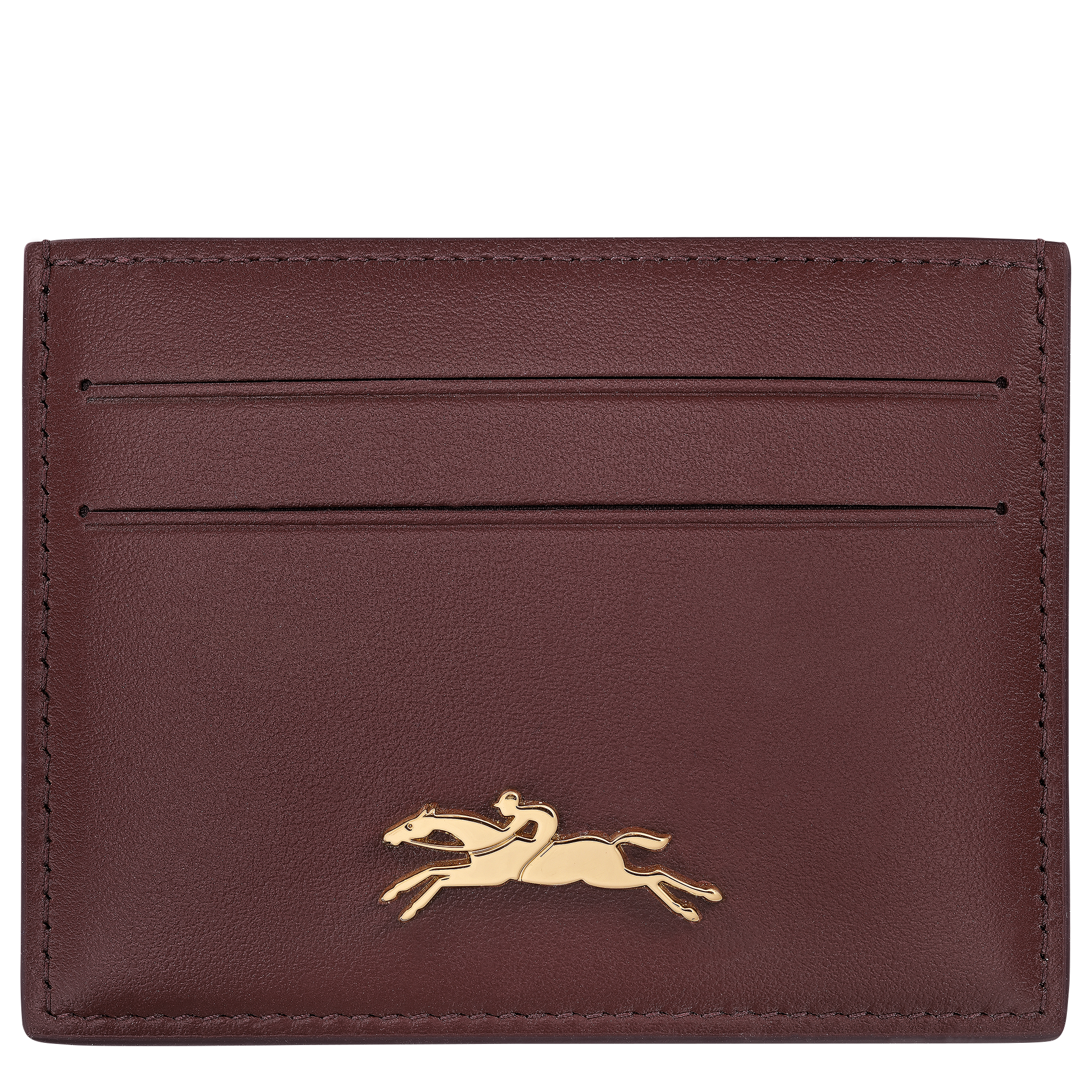 Le Roseau , Burgundy