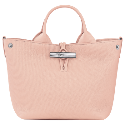 Le Roseau Handbag S, Ballerina