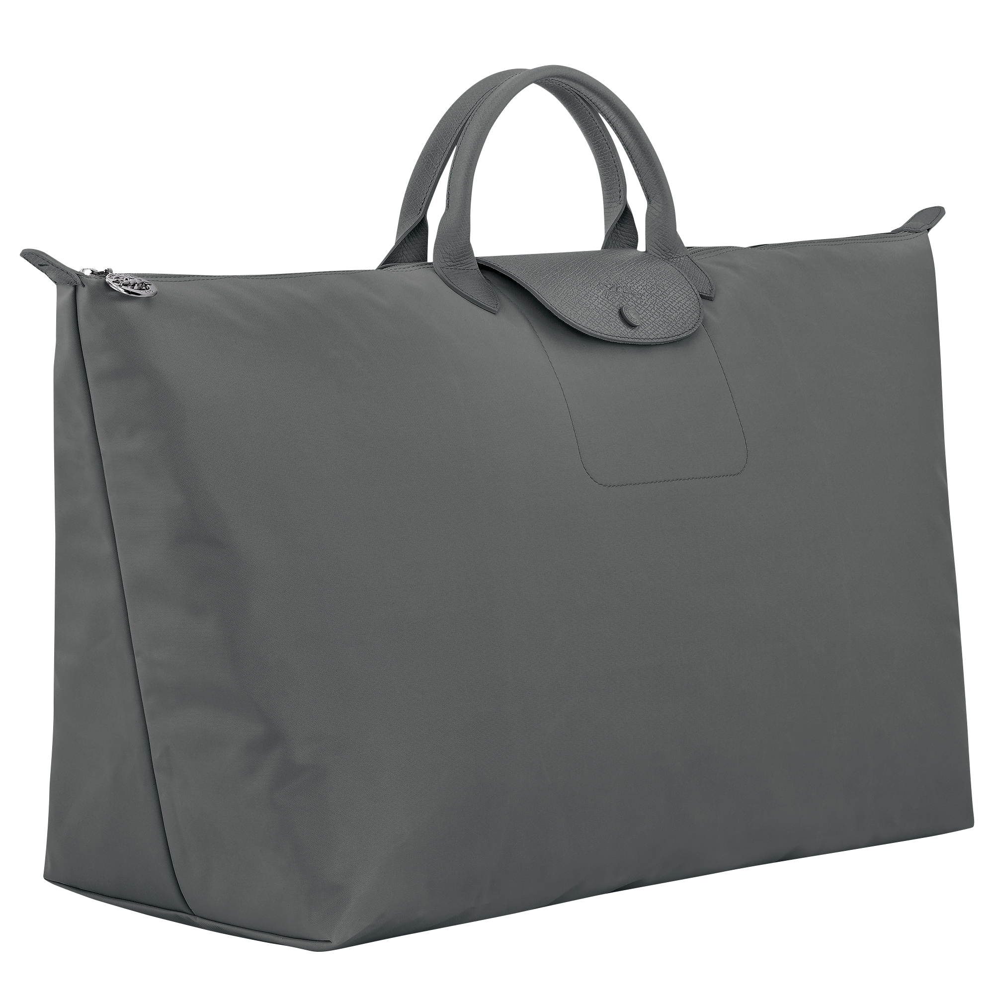 Le Pliage One Travel bag XL, Anthracite