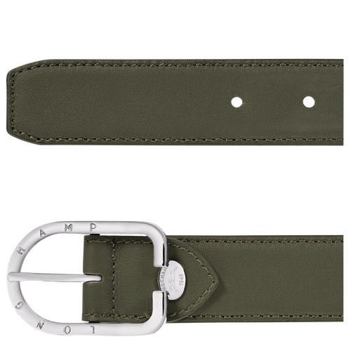 null , null - View 2 of  2