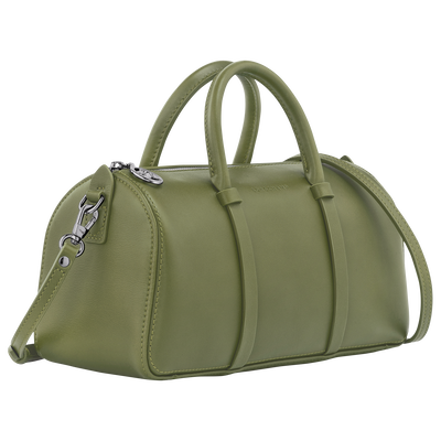 Daylong Handbag M, Laurel