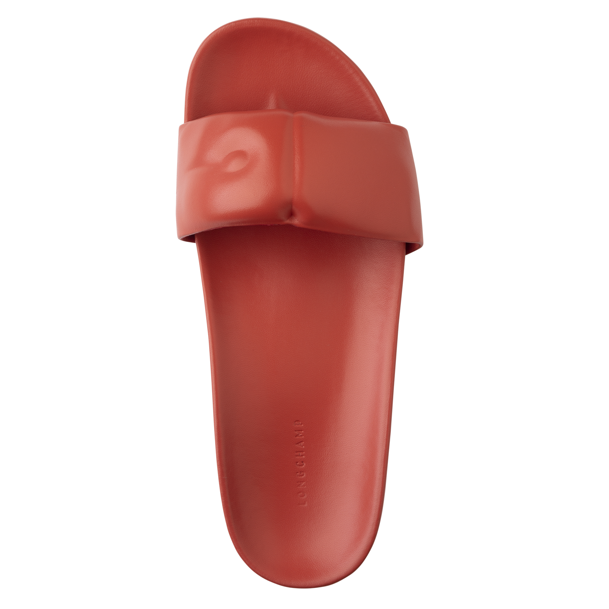 Roseau Mules, Coral