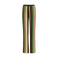 Multicolor
