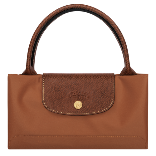 null , null - View 7 of  7