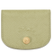 Almond Green