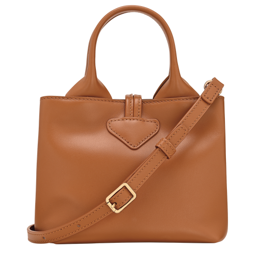 null , null - View 4 of  7