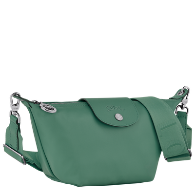 Le Pliage Xtra Crossbody bag XS, Sage