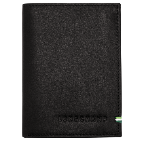 Longchamp wallet malaysia store