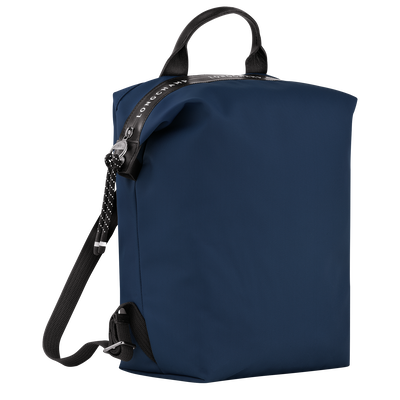 Le Pliage Energy Backpack, Navy