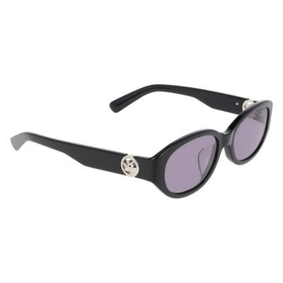 Sunglasses , Black - OTHER
