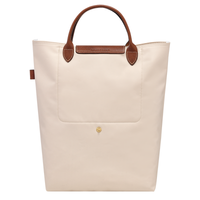Le Pliage Original Tote bag M, Paper