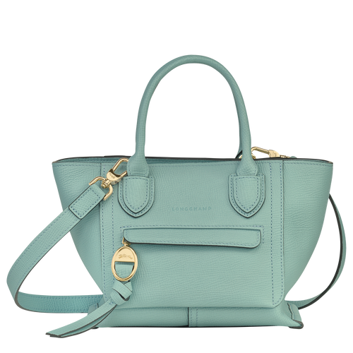 Longchamp mailbox s deals