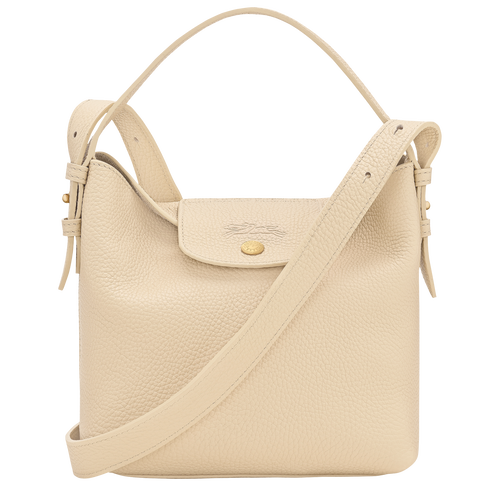 Bucket bag L
