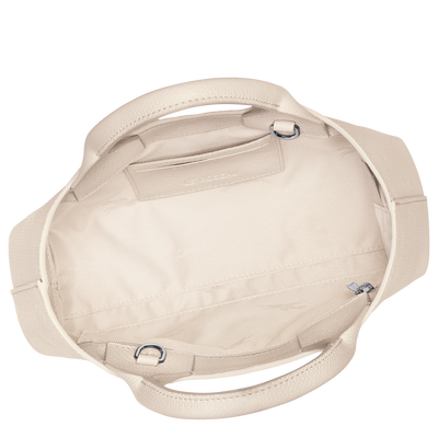Le Roseau Handbag S, Paper
