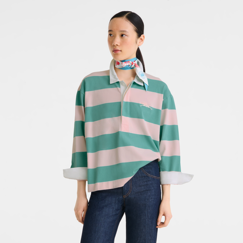 null , null - View 2 of  2