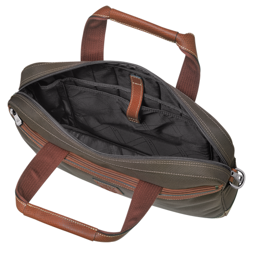 null , null - View 5 of  5 null , null - View 5 of  5