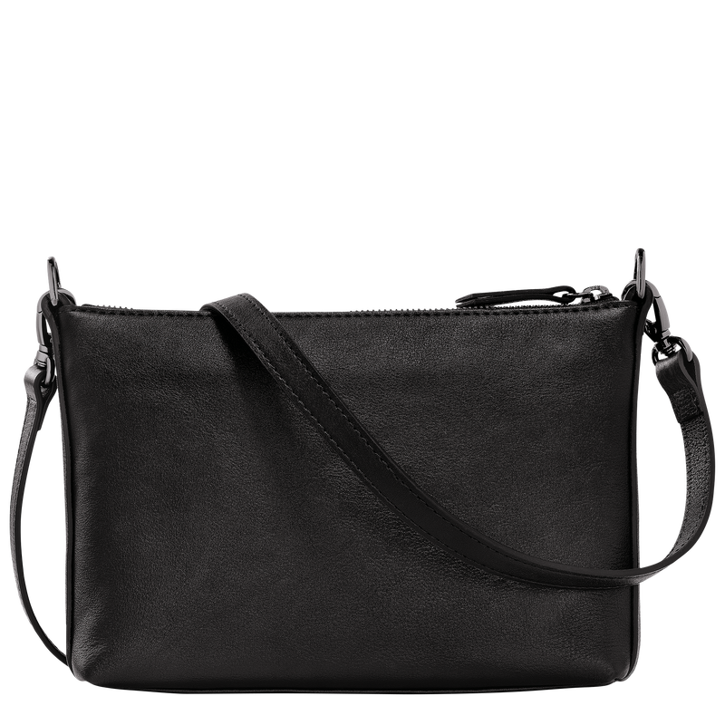 Longchamp crossbody tote top