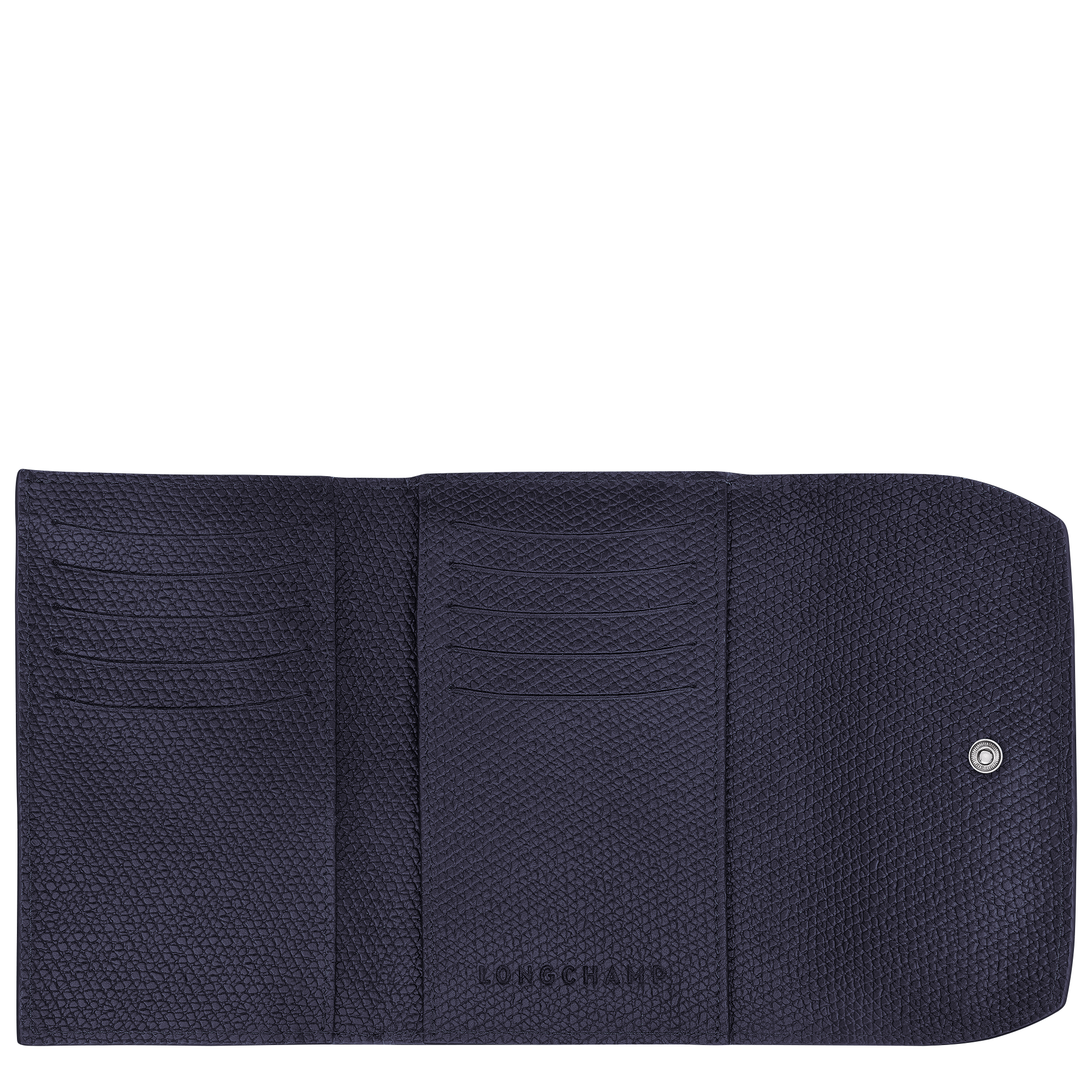Longchamp le 2024 pliage wallet