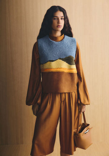 Fall-Winter 2026 Collection, 